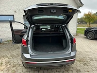 2019 borgward bx7 ts personenauto - afbeelding 7 van  23