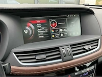 2019 borgward bx7 ts personenauto - afbeelding 8 van  23