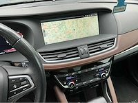 2019 borgward bx7 ts personenauto - afbeelding 9 van  23