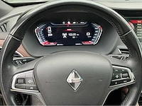 2019 borgward bx7 ts personenauto - afbeelding 10 van  23