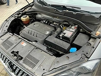 2019 borgward bx7 ts personenauto - afbeelding 11 van  23