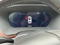 2019 borgward bx7 ts personenauto - afbeelding 14 van  23