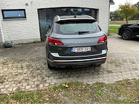 2019 borgward bx7 ts personenauto - afbeelding 17 van  23
