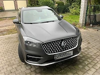 2019 borgward bx7 ts personenauto - afbeelding 21 van  23