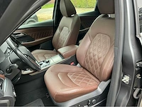 2019 borgward bx7 ts personenauto - afbeelding 23 van  23