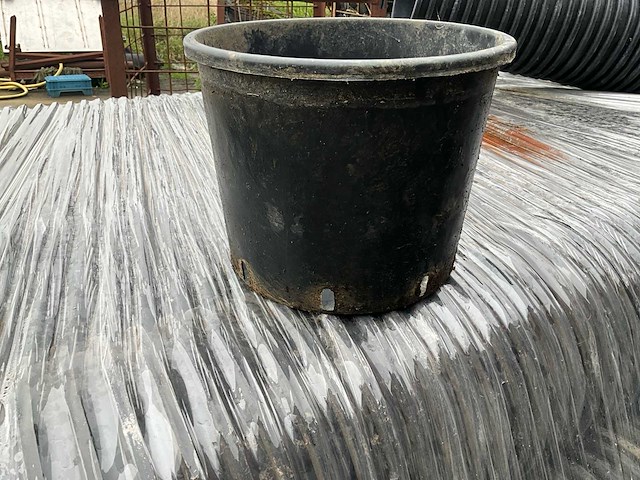 2019 buitenpot (24000x) - afbeelding 1 van  6