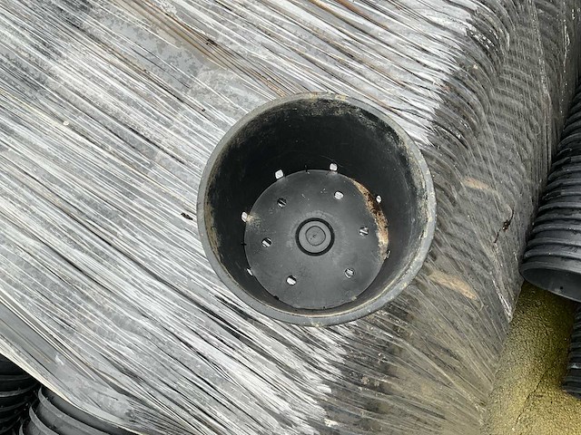 2019 buitenpot (24000x) - afbeelding 2 van  6