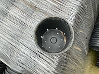 2019 buitenpot (24000x) - afbeelding 2 van  6