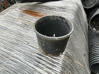 2019 buitenpot (24000x) - afbeelding 3 van  6