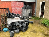 2019 buitenpot (24000x) - afbeelding 4 van  6