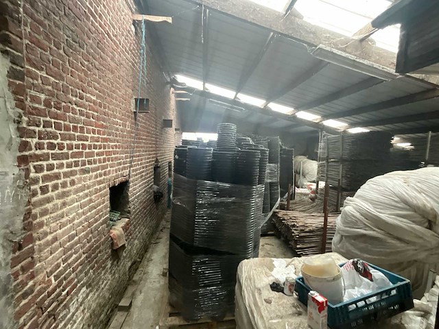 2019 buitenpot (24000x) - afbeelding 6 van  6