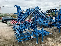 2019 carre sarclerce onkruid eg demo - afbeelding 3 van  5