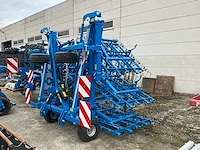 2019 carre sarclerce onkruid eg demo - afbeelding 4 van  5