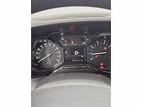2019 citroën berlingo auto - afbeelding 3 van  18