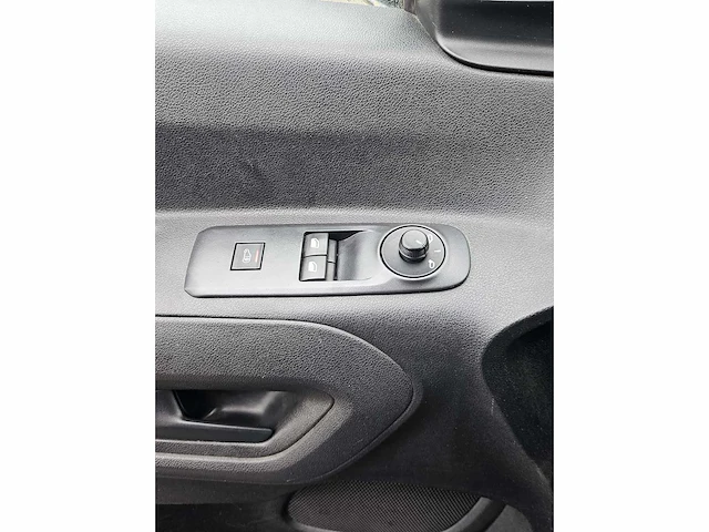 2019 citroën berlingo auto - afbeelding 4 van  18