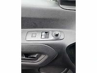 2019 citroën berlingo auto - afbeelding 4 van  18
