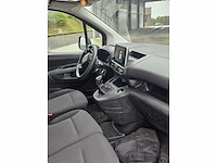 2019 citroën berlingo auto - afbeelding 17 van  18