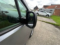 2019 citroën berlingo multi van auto - afbeelding 10 van  66