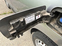 2019 citroën berlingo multi van auto - afbeelding 13 van  66
