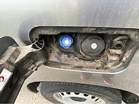 2019 citroën berlingo multi van auto - afbeelding 14 van  66