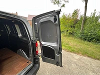 2019 citroën berlingo multi van auto - afbeelding 20 van  66