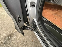 2019 citroën berlingo multi van auto - afbeelding 23 van  66