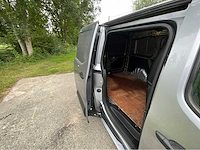 2019 citroën berlingo multi van auto - afbeelding 24 van  66