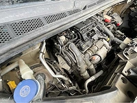 2019 citroën berlingo multi van auto - afbeelding 26 van  66