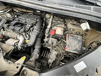2019 citroën berlingo multi van auto - afbeelding 28 van  66