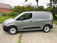 2019 citroën berlingo multi van auto - afbeelding 2 van  66