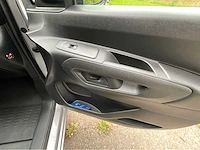 2019 citroën berlingo multi van auto - afbeelding 33 van  66