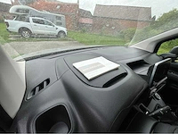 2019 citroën berlingo multi van auto - afbeelding 37 van  66