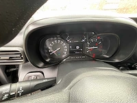 2019 citroën berlingo multi van auto - afbeelding 38 van  66