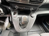 2019 citroën berlingo multi van auto - afbeelding 42 van  66