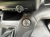 2019 citroën berlingo multi van auto - afbeelding 43 van  66