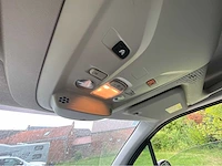 2019 citroën berlingo multi van auto - afbeelding 44 van  66