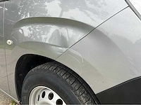 2019 citroën berlingo multi van auto - afbeelding 46 van  66