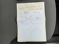 2019 citroën berlingo multi van auto - afbeelding 59 van  66
