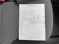 2019 citroën berlingo multi van auto - afbeelding 60 van  66