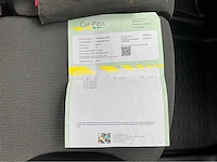 2019 citroën berlingo multi van auto - afbeelding 61 van  66