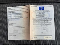 2019 citroën berlingo multi van auto - afbeelding 64 van  66