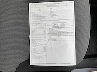 2019 citroën berlingo multi van auto - afbeelding 65 van  66