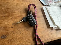 2019 citroën berlingo multi van auto - afbeelding 66 van  66