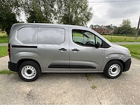2019 citroën berlingo multi van auto - afbeelding 6 van  66