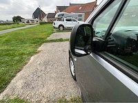 2019 citroën berlingo multi van auto - afbeelding 9 van  66