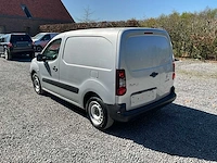 2019 citroën berlingo personenauto - afbeelding 2 van  23