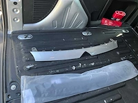 2019 citroën berlingo personenauto - afbeelding 8 van  23