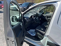 2019 citroën berlingo personenauto - afbeelding 9 van  23