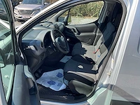2019 citroën berlingo personenauto - afbeelding 10 van  23