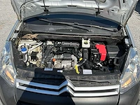 2019 citroën berlingo personenauto - afbeelding 13 van  23